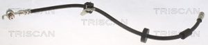 Triscan Bremsschlauch [Hersteller-Nr. 815028324] für Citroën