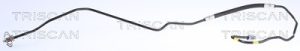 Triscan Bremsschlauch [Hersteller-Nr. 815028333] für Citroën
