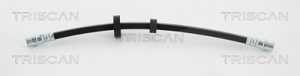 Triscan Bremsschlauch [Hersteller-Nr. 815029114] für VW