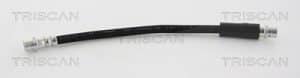 Triscan Bremsschlauch [Hersteller-Nr. 815029115] für Audi