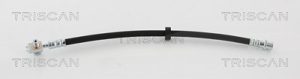 Triscan Bremsschlauch [Hersteller-Nr. 815029116] für Seat