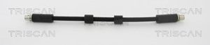 Triscan Bremsschlauch [Hersteller-Nr. 815029121] für Audi