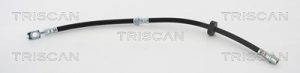 Triscan Bremsschlauch [Hersteller-Nr. 815029122] für Audi