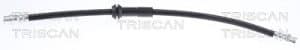Triscan Bremsschlauch [Hersteller-Nr. 815029131] für Ford