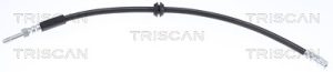 Triscan Bremsschlauch [Hersteller-Nr. 815029138] für VW