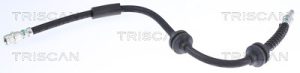 Triscan Bremsschlauch [Hersteller-Nr. 815029139] für VW