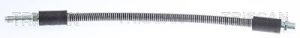 Triscan Bremsschlauch [Hersteller-Nr. 815029144] für VW