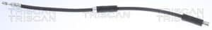 Triscan Bremsschlauch [Hersteller-Nr. 815029148] für VW