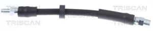 Triscan Bremsschlauch [Hersteller-Nr. 815029156] für Audi