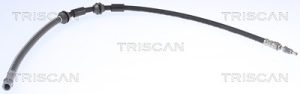Triscan Bremsschlauch [Hersteller-Nr. 815029180] für VW