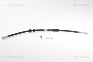 Triscan Bremsschlauch [Hersteller-Nr. 815029184] für Audi