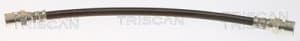 Triscan Bremsschlauch [Hersteller-Nr. 815029197] für VW