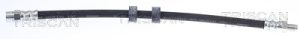 Triscan Bremsschlauch [Hersteller-Nr. 815029201] für Volvo