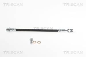 Triscan Bremsschlauch [Hersteller-Nr. 8150292014] für Seat