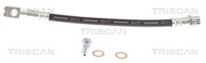 Triscan Bremsschlauch [Hersteller-Nr. 8150292015] für Seat