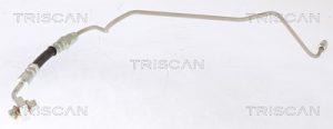 Triscan Bremsschlauch [Hersteller-Nr. 8150292020] für Audi