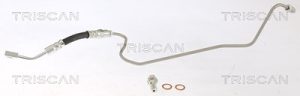 Triscan Bremsschlauch [Hersteller-Nr. 8150292021] für Audi