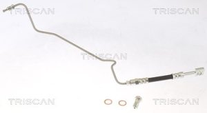 Triscan Bremsschlauch [Hersteller-Nr. 8150292023] für Audi