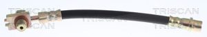 Triscan Bremsschlauch [Hersteller-Nr. 815029223] für VW