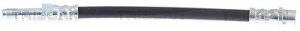 Triscan Bremsschlauch [Hersteller-Nr. 815029242] für VW