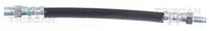 Triscan Bremsschlauch [Hersteller-Nr. 815029250] für VW