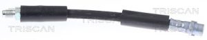 Triscan Bremsschlauch [Hersteller-Nr. 815029252] für Audi