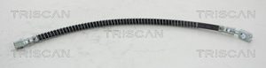 Triscan Bremsschlauch [Hersteller-Nr. 815029253] für VW
