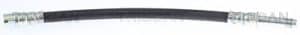 Triscan Bremsschlauch [Hersteller-Nr. 815029256] für VW