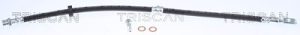 Triscan Bremsschlauch [Hersteller-Nr. 815029265] für Seat