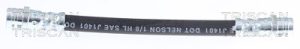 Triscan Bremsschlauch [Hersteller-Nr. 815029267] für Bentley