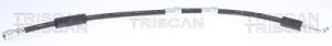 Triscan Bremsschlauch [Hersteller-Nr. 815029274] für Audi