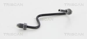 Triscan Bremsschlauch [Hersteller-Nr. 815029275] für Audi
