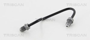 Triscan Bremsschlauch [Hersteller-Nr. 815029276] für Audi
