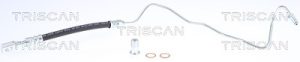 Triscan Bremsschlauch [Hersteller-Nr. 815029288] für Seat