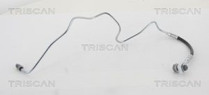 Triscan Bremsschlauch [Hersteller-Nr. 815029289] für Seat