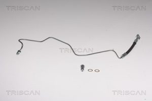 Triscan Bremsschlauch [Hersteller-Nr. 815029290] für Seat