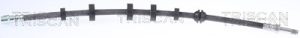 Triscan Bremsschlauch [Hersteller-Nr. 815029300] für Audi