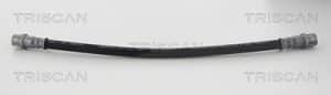 Triscan Bremsschlauch [Hersteller-Nr. 815029303] für VW