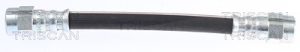 Triscan Bremsschlauch [Hersteller-Nr. 815029316] für VW