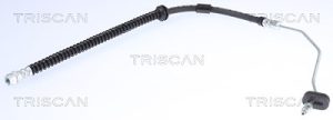 Triscan Bremsschlauch [Hersteller-Nr. 815029321] für Porsche