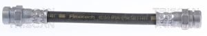 Triscan Bremsschlauch [Hersteller-Nr. 815029342] für Seat