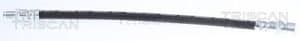Triscan Bremsschlauch [Hersteller-Nr. 815029353] für VW