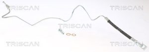 Triscan Bremsschlauch [Hersteller-Nr. 815029361] für Audi