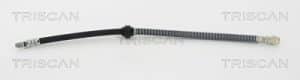 Triscan Bremsschlauch [Hersteller-Nr. 815038103] für Citroën