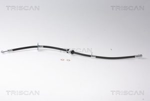Triscan Bremsschlauch [Hersteller-Nr. 815040118] für Honda