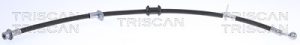 Triscan Bremsschlauch [Hersteller-Nr. 815040119] für Honda