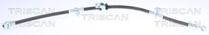 Triscan Bremsschlauch [Hersteller-Nr. 815040121] für Honda