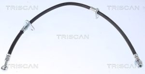 Triscan Bremsschlauch [Hersteller-Nr. 815040122] für Honda