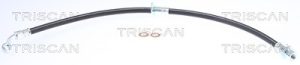 Triscan Bremsschlauch [Hersteller-Nr. 815040131] für Honda