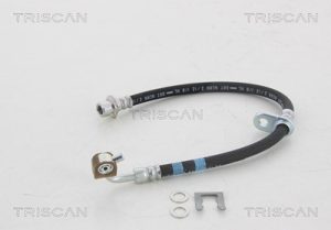 Triscan Bremsschlauch [Hersteller-Nr. 815040146] für Honda